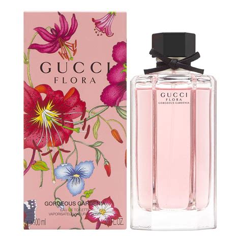 flora by gucci amazon